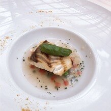ソラ 神戸　SOLA KOBEの画像｜魚料理
