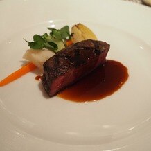 ソラ 神戸　SOLA KOBEの画像｜肉料理