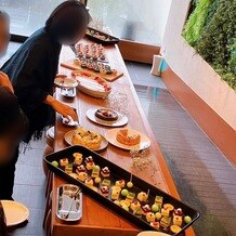 ソラ 神戸　SOLA KOBEの画像