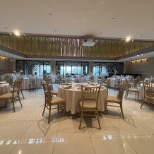 ソラ 神戸　SOLA KOBEの画像