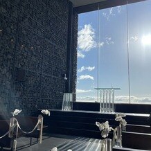 ソラ 神戸　SOLA KOBEの画像