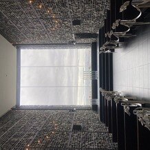 ソラ 神戸　SOLA KOBEの画像