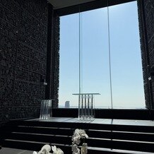 ソラ 神戸　SOLA KOBEの画像