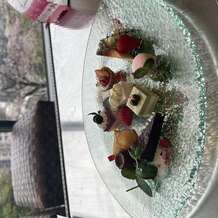 ソラ 神戸　SOLA KOBEの画像