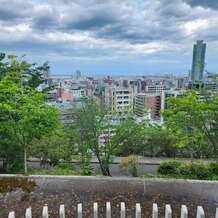 ソラ 神戸　SOLA KOBEの写真｜披露宴・パーティー会場｜2025-06-18 00:09:09.0くろりんさん投稿