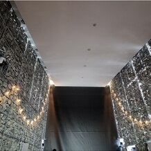 ソラ 神戸　SOLA KOBEの写真｜挙式会場｜2025-06-18 00:09:09.0くろりんさん投稿