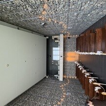 ソラ 神戸　SOLA KOBEの画像