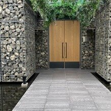 ソラ 神戸　SOLA KOBEの画像