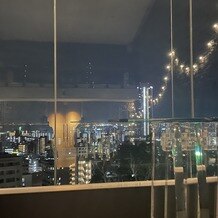 ソラ 神戸　SOLA KOBEの画像