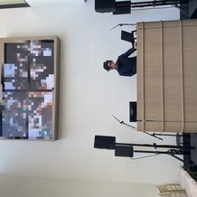 ソラ 神戸　SOLA KOBEの写真｜その他｜2025-07-26 14:19:17.0ちょこさん投稿