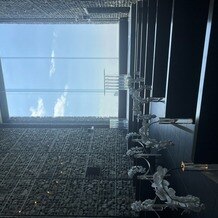 ソラ 神戸　SOLA KOBEの写真｜その他｜2025-08-03 21:11:01.0n.さん投稿