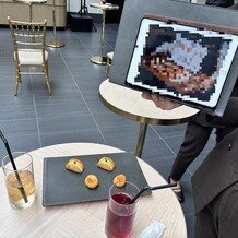 ソラ 神戸　SOLA KOBEの写真｜その他｜2025-08-10 23:03:11.0きなこさん投稿