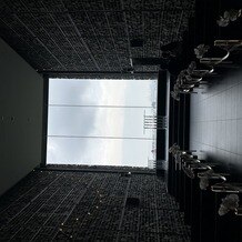 ソラ 神戸　SOLA KOBEの画像