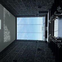 ソラ 神戸　SOLA KOBEの画像