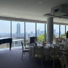 ソラ 神戸　SOLA KOBEの画像