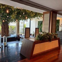 ソラ 神戸　SOLA KOBEの画像