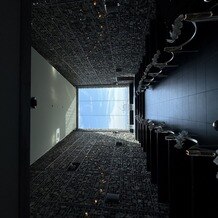 ソラ 神戸　SOLA KOBEの写真｜その他｜2025-10-27 22:21:52.0りんさん投稿