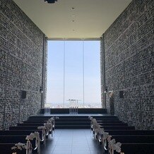 ソラ 神戸　SOLA KOBEの画像