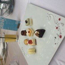 ソラ 神戸　SOLA KOBEの画像