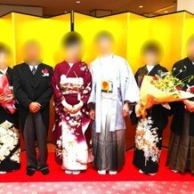 多賀大社の写真｜その他｜2024-01-05 21:50:29.0カインドさん投稿