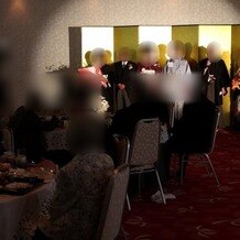 多賀大社の写真｜披露宴・パーティー会場｜2024-01-05 21:50:29.0カインドさん投稿