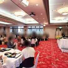 多賀大社の写真｜披露宴・パーティー会場｜2024-01-05 21:50:29.0カインドさん投稿