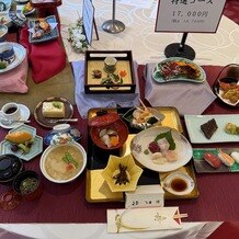 多賀大社の写真｜その他｜2025-09-22 21:36:13.0coさん投稿