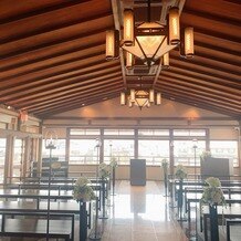 FUNATSURU KYOTO KAMOGAWA RESORT （国登録有形文化財）の画像