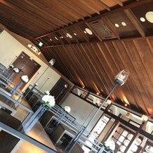 FUNATSURU KYOTO KAMOGAWA RESORT （国登録有形文化財）の画像