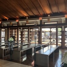 FUNATSURU KYOTO KAMOGAWA RESORT （国登録有形文化財）の画像