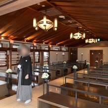 FUNATSURU KYOTO KAMOGAWA RESORT （国登録有形文化財）の画像