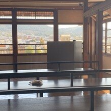 FUNATSURU KYOTO KAMOGAWA RESORT （国登録有形文化財）の画像