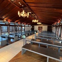 FUNATSURU KYOTO KAMOGAWA RESORT （国登録有形文化財）の画像