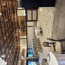 FUNATSURU KYOTO KAMOGAWA RESORT （国登録有形文化財）の画像