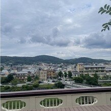 FUNATSURU KYOTO KAMOGAWA RESORT （国登録有形文化財）の画像