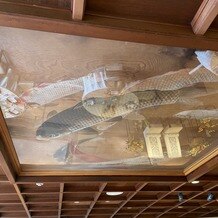 FUNATSURU KYOTO KAMOGAWA RESORT （国登録有形文化財）の写真｜披露宴・パーティー会場｜2024-08-02 21:56:19.0星のかなたさん投稿