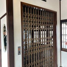 FUNATSURU KYOTO KAMOGAWA RESORT （国登録有形文化財）の画像