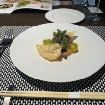 FUNATSURU KYOTO KAMOGAWA RESORT （国登録有形文化財）の画像