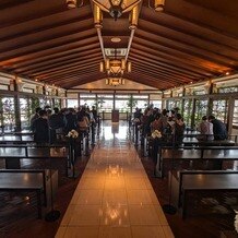 FUNATSURU KYOTO KAMOGAWA RESORT （国登録有形文化財）の画像