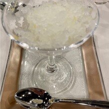 FUNATSURU KYOTO KAMOGAWA RESORT （国登録有形文化財）の画像