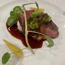 FUNATSURU KYOTO KAMOGAWA RESORT （国登録有形文化財）の画像