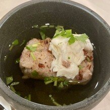 FUNATSURU KYOTO KAMOGAWA RESORT （国登録有形文化財）の画像