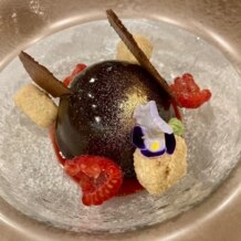 FUNATSURU KYOTO KAMOGAWA RESORT （国登録有形文化財）の画像