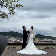 FUNATSURU KYOTO KAMOGAWA RESORT （国登録有形文化財）の画像