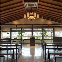 FUNATSURU KYOTO KAMOGAWA RESORT （国登録有形文化財）の画像