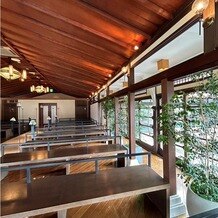 FUNATSURU KYOTO KAMOGAWA RESORT （国登録有形文化財）の画像