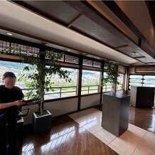 FUNATSURU KYOTO KAMOGAWA RESORT （国登録有形文化財）の画像