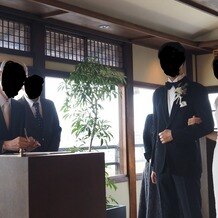 FUNATSURU KYOTO KAMOGAWA RESORT （国登録有形文化財）の画像