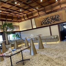 FUNATSURU KYOTO KAMOGAWA RESORT （国登録有形文化財）の写真｜披露宴・パーティー会場｜2024-12-14 20:29:29.0野球部さん投稿