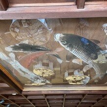 FUNATSURU KYOTO KAMOGAWA RESORT （国登録有形文化財）の写真｜披露宴・パーティー会場｜2025-01-02 00:36:00.0みやまささん投稿